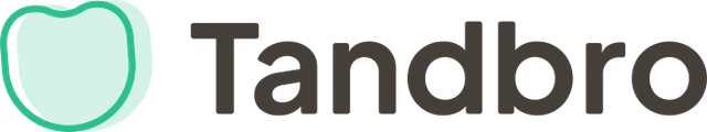 Tandbro logo