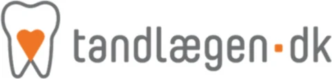 Tandlægen logo